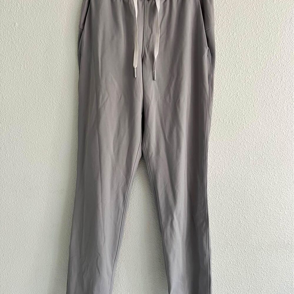 Lululemon On the Fly pants size 2